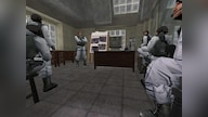 Counter-Strike: Condition Zero Steam Gift GLOBAL