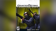 Counter-Strike: Condition Zero Steam Gift GLOBAL