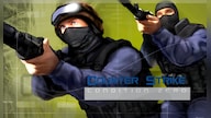 Counter-Strike: Condition Zero Steam Gift GLOBAL