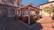 Counter Strike 2 - Prime Status Upgrade (PC) - Steam Gift - GLOBAL
