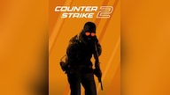 Counter Strike 2 - Prime Status Upgrade (PC) - Steam Gift - GLOBAL