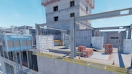 Counter Strike 2 - Prime Status Upgrade (PC) - Steam Gift - GLOBAL