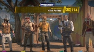 Counter Strike 2 - Prime Status Upgrade (PC) - Steam Gift - GLOBAL