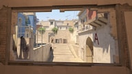 Counter Strike 2 - Prime Status Upgrade (PC) - Steam Gift - GLOBAL