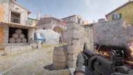 Counter Strike 2 - Prime Status Upgrade (PC) - Steam Gift - GLOBAL