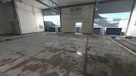 Counter Strike 2 - Prime Status Upgrade (PC) - Steam Gift - GLOBAL