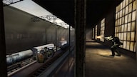 Counter-Strike: Source (PC) - Steam Gift - EUROPE