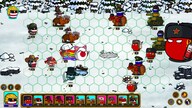 CountryBalls Heroes (PC) - Steam Gift - EUROPE
