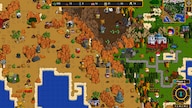 CountryBalls Heroes (PC) - Steam Gift - EUROPE