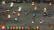 CountryBalls Heroes (PC) - Steam Gift - EUROPE