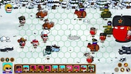 CountryBalls Heroes (PC) - Steam Gift - EUROPE