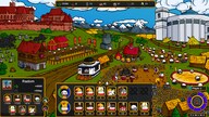 CountryBalls Heroes (PC) - Steam Gift - EUROPE