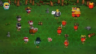 CountryBalls Heroes (PC) - Steam Gift - EUROPE
