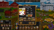CountryBalls Heroes (PC) - Steam Gift - EUROPE