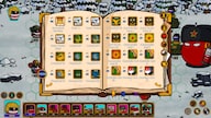 CountryBalls Heroes (PC) - Steam Gift - EUROPE