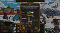 CountryBalls Heroes (PC) - Steam Gift - EUROPE
