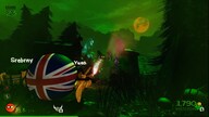 Countryballs: Modern Ballfare (PC) - Steam Key - EUROPE