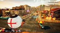 Countryballs: Modern Ballfare (PC) - Steam Key - EUROPE