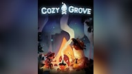 Cozy Grove (PC) - Steam Key - GLOBAL