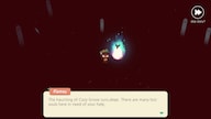 Cozy Grove (PC) - Steam Key - GLOBAL