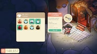 Cozy Grove (PC) - Steam Key - GLOBAL