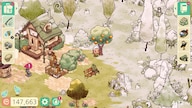 Cozy Grove (PC) - Steam Key - GLOBAL