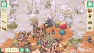 Cozy Grove (PC) - Steam Key - GLOBAL