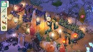 Cozy Grove (PC) - Steam Key - GLOBAL