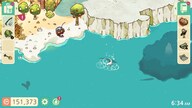 Cozy Grove (Xbox One) - Xbox Live Key - UNITED STATES