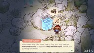 Cozy Grove (Xbox One) - Xbox Live Key - UNITED STATES
