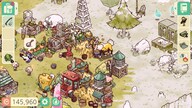 Cozy Grove (Xbox One) - Xbox Live Key - UNITED STATES