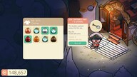 Cozy Grove (Xbox One) - Xbox Live Key - UNITED STATES