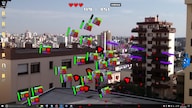 CPU Invaders Steam Key GLOBAL