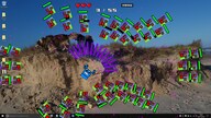 CPU Invaders Steam Key GLOBAL