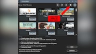 CPUCores :: Maximize Your FPS - Steam Gift - EUROPE