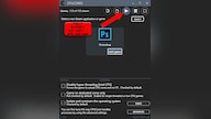 CPUCores :: Maximize Your FPS - Steam Gift - EUROPE