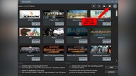 CPUCores :: Maximize Your FPS - Steam Gift - EUROPE