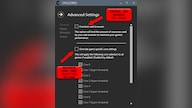 CPUCores :: Maximize Your FPS - Steam Gift - EUROPE