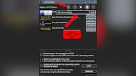 CPUCores :: Maximize Your FPS - Steam Gift - EUROPE