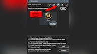 CPUCores :: Maximize Your FPS - Steam Gift - EUROPE