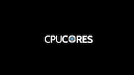 CPUCores :: Maximize Your FPS - Steam Gift - EUROPE