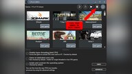 CPUCores :: Maximize Your FPS Steam Gift GLOBAL