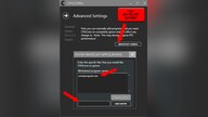 CPUCores :: Maximize Your FPS Steam Gift GLOBAL