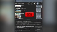CPUCores :: Maximize Your FPS Steam Gift GLOBAL