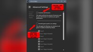 CPUCores :: Maximize Your FPS Steam Gift GLOBAL