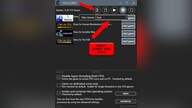 CPUCores :: Maximize Your FPS Steam Gift GLOBAL