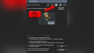 CPUCores :: Maximize Your FPS Steam Gift GLOBAL