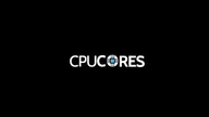 CPUCores :: Maximize Your FPS Steam Gift GLOBAL