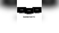 CPUCores :: Maximize Your FPS Steam Gift GLOBAL