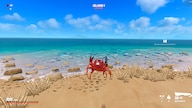 Crab Champions (PC) - Steam Gift - GLOBAL